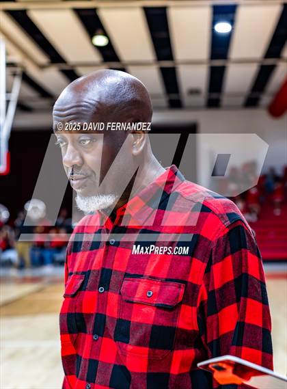 Thumbnail 1 in Seventy-First @ Hoke County photogallery.