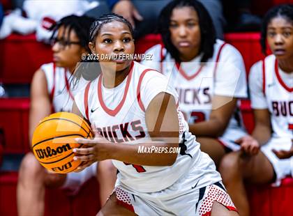 Thumbnail 3 in Seventy-First @ Hoke County photogallery.