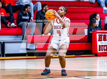 Thumbnail 2 in Seventy-First @ Hoke County photogallery.