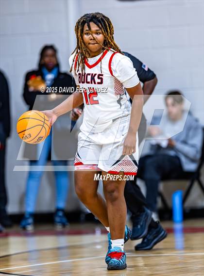 Thumbnail 3 in Seventy-First @ Hoke County photogallery.