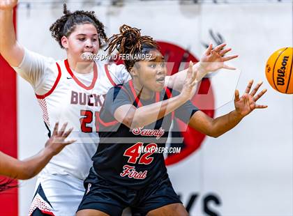 Thumbnail 3 in Seventy-First @ Hoke County photogallery.