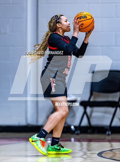 Thumbnail 2 in Seventy-First @ Hoke County photogallery.