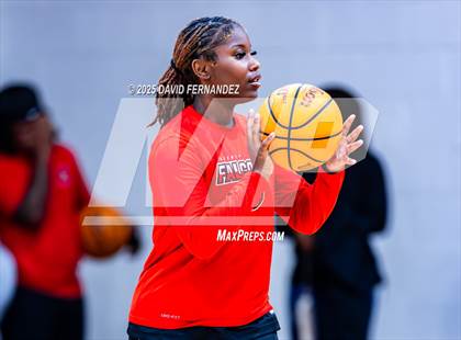 Thumbnail 1 in Seventy-First @ Hoke County photogallery.