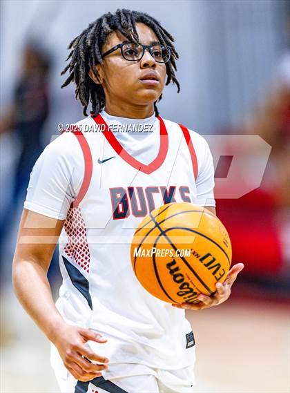 Thumbnail 3 in Seventy-First @ Hoke County photogallery.