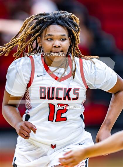 Thumbnail 3 in Seventy-First @ Hoke County photogallery.