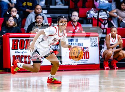 Thumbnail 1 in Seventy-First @ Hoke County photogallery.