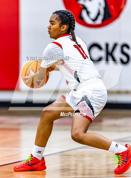 Thumbnail 3 in Seventy-First @ Hoke County photogallery.