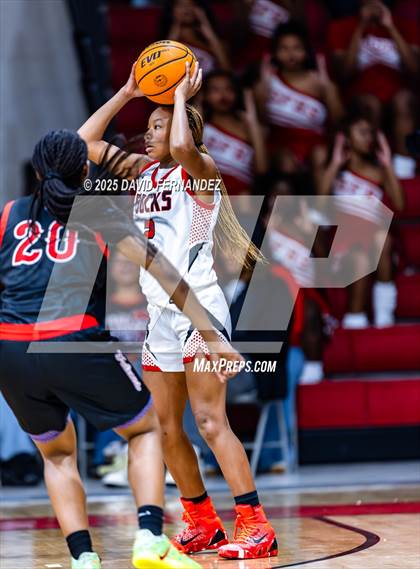 Thumbnail 2 in Seventy-First @ Hoke County photogallery.