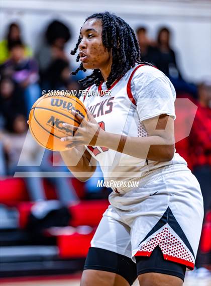 Thumbnail 2 in Seventy-First @ Hoke County photogallery.