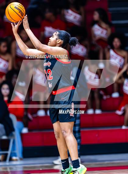 Thumbnail 3 in Seventy-First @ Hoke County photogallery.