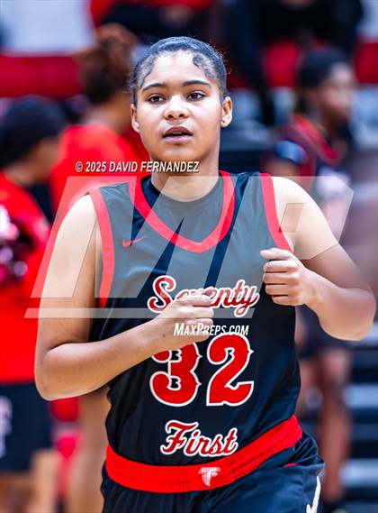 Thumbnail 1 in Seventy-First @ Hoke County photogallery.