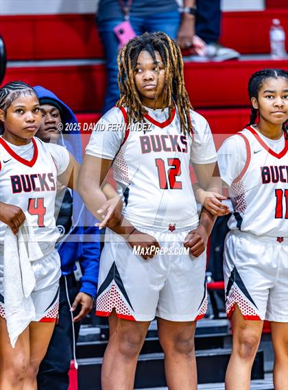 Thumbnail 1 in Seventy-First @ Hoke County photogallery.