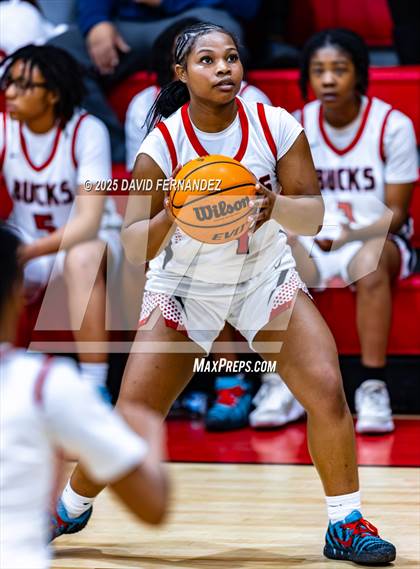 Thumbnail 2 in Seventy-First @ Hoke County photogallery.