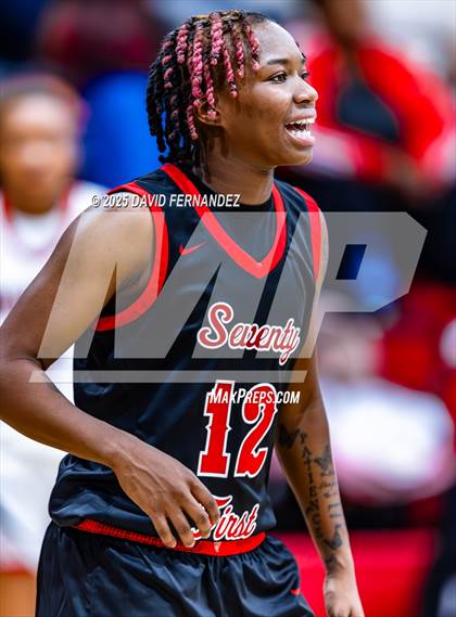 Thumbnail 1 in Seventy-First @ Hoke County photogallery.