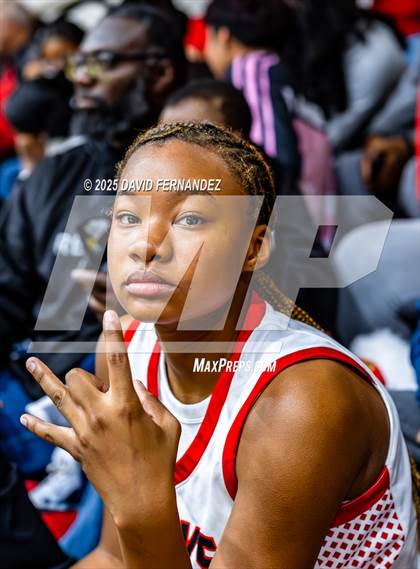 Thumbnail 2 in Seventy-First @ Hoke County photogallery.