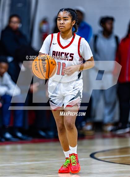 Thumbnail 1 in Seventy-First @ Hoke County photogallery.