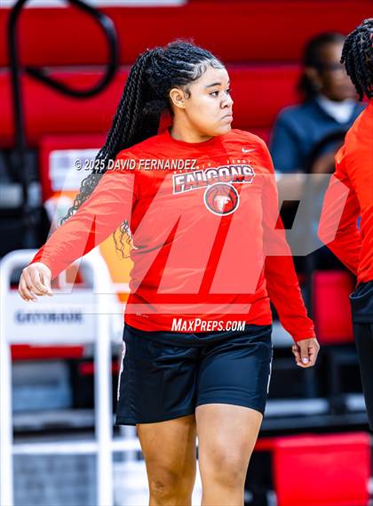 Thumbnail 2 in Seventy-First @ Hoke County photogallery.