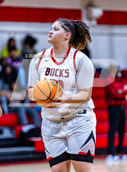 Thumbnail 3 in Seventy-First @ Hoke County photogallery.