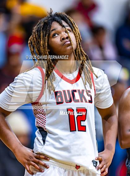 Thumbnail 2 in Seventy-First @ Hoke County photogallery.