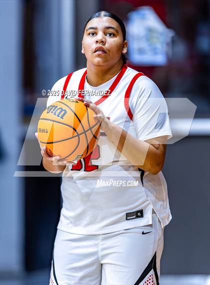 Thumbnail 1 in Seventy-First @ Hoke County photogallery.