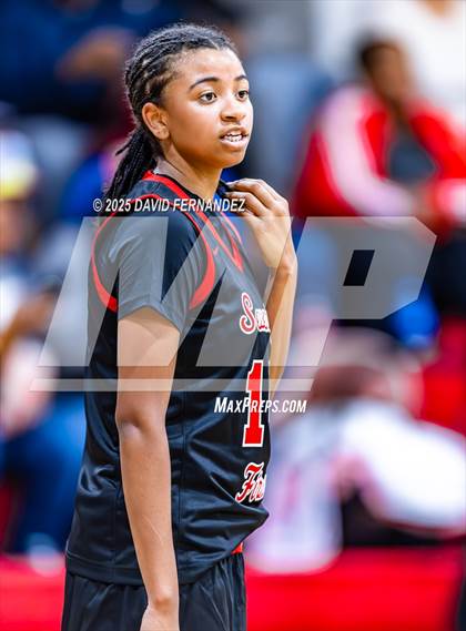 Thumbnail 3 in Seventy-First @ Hoke County photogallery.