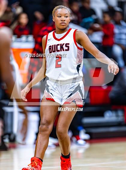 Thumbnail 3 in Seventy-First @ Hoke County photogallery.