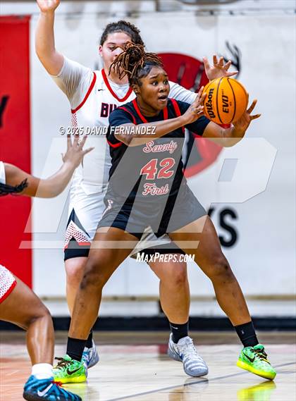 Thumbnail 1 in Seventy-First @ Hoke County photogallery.