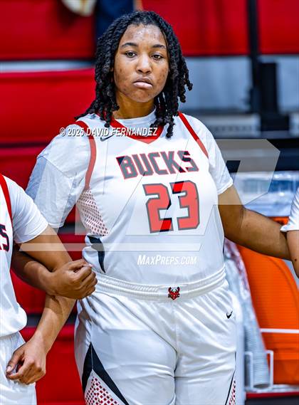 Thumbnail 3 in Seventy-First @ Hoke County photogallery.