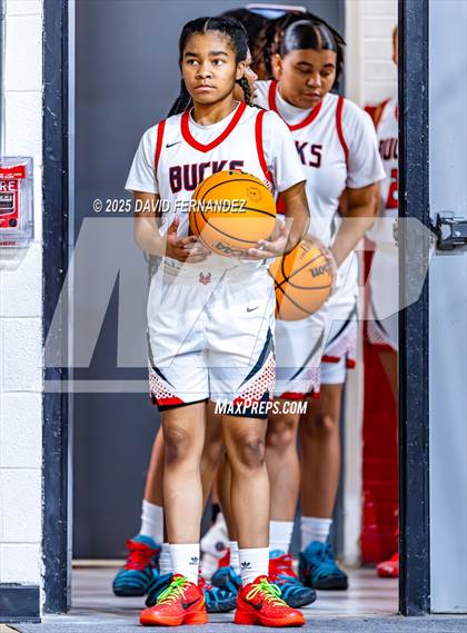 Thumbnail 2 in Seventy-First @ Hoke County photogallery.