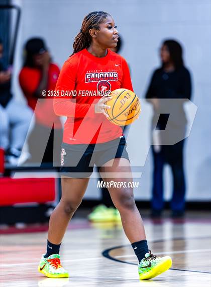 Thumbnail 3 in Seventy-First @ Hoke County photogallery.