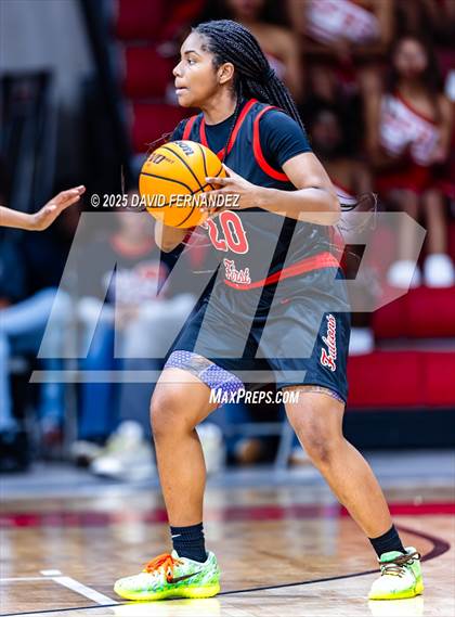 Thumbnail 3 in Seventy-First @ Hoke County photogallery.