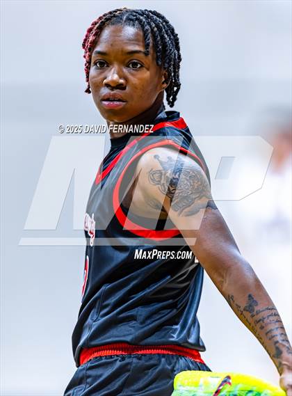 Thumbnail 2 in Seventy-First @ Hoke County photogallery.