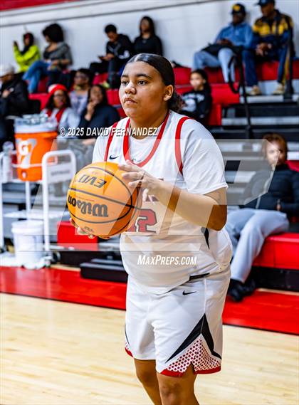 Thumbnail 2 in Seventy-First @ Hoke County photogallery.