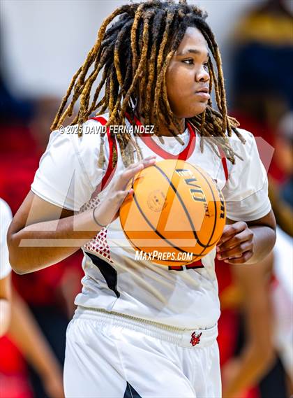 Thumbnail 1 in Seventy-First @ Hoke County photogallery.