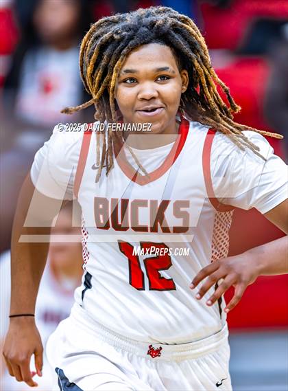 Thumbnail 2 in Seventy-First @ Hoke County photogallery.