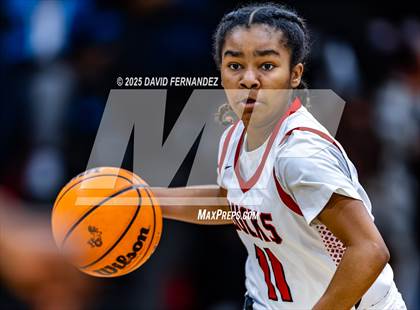 Thumbnail 2 in Seventy-First @ Hoke County photogallery.