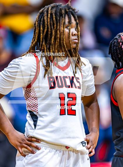 Thumbnail 1 in Seventy-First @ Hoke County photogallery.