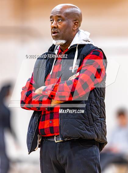 Thumbnail 2 in Seventy-First @ Hoke County photogallery.