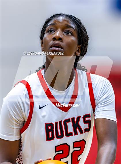 Thumbnail 2 in Seventy-First @ Hoke County photogallery.