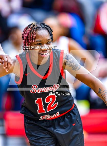 Thumbnail 3 in Seventy-First @ Hoke County photogallery.