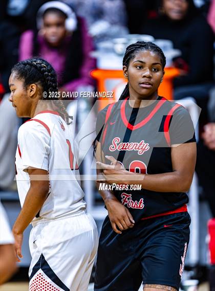 Thumbnail 2 in Seventy-First @ Hoke County photogallery.