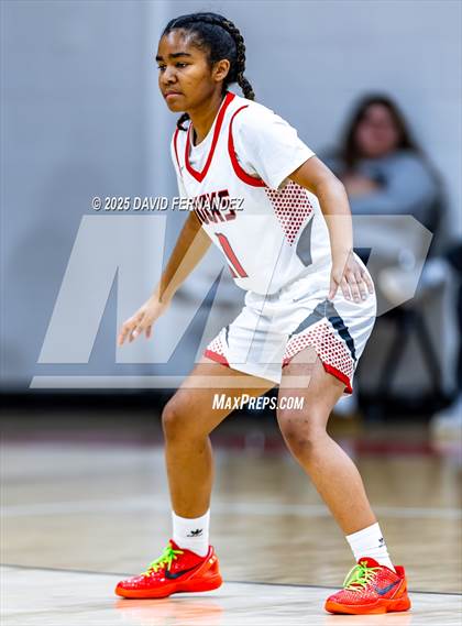 Thumbnail 1 in Seventy-First @ Hoke County photogallery.