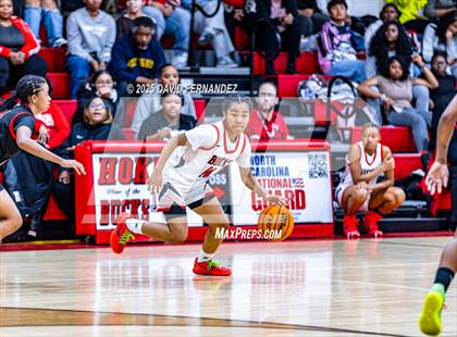 Thumbnail 2 in Seventy-First @ Hoke County photogallery.