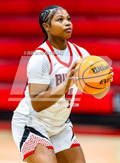 Thumbnail 1 in Seventy-First @ Hoke County photogallery.