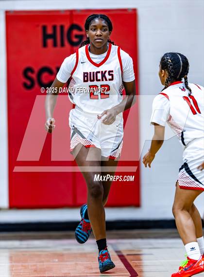 Thumbnail 1 in Seventy-First @ Hoke County photogallery.