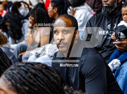 Thumbnail 1 in Seventy-First @ Hoke County photogallery.