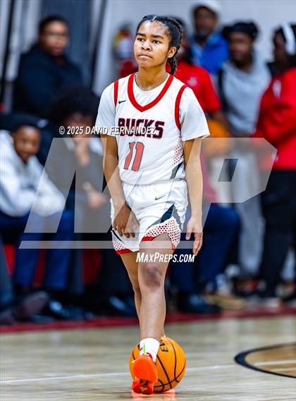 Thumbnail 3 in Seventy-First @ Hoke County photogallery.