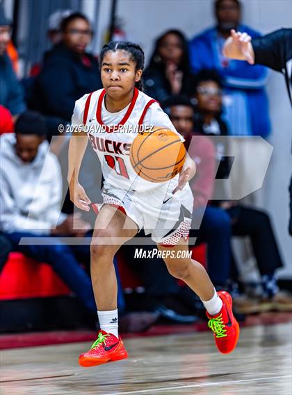 Thumbnail 3 in Seventy-First @ Hoke County photogallery.