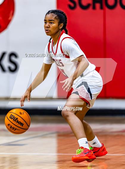 Thumbnail 1 in Seventy-First @ Hoke County photogallery.