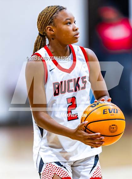 Thumbnail 2 in Seventy-First @ Hoke County photogallery.